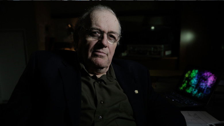 Still image for Invasion Earth season 1 episode 8: Episode 8