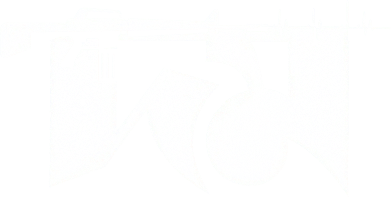 Film backdrop