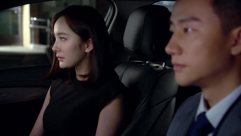 Still image for The Interpreter season 1 episode 7: Episode 7 Still image for The Interpreter season 1 episode 7: Episode 7