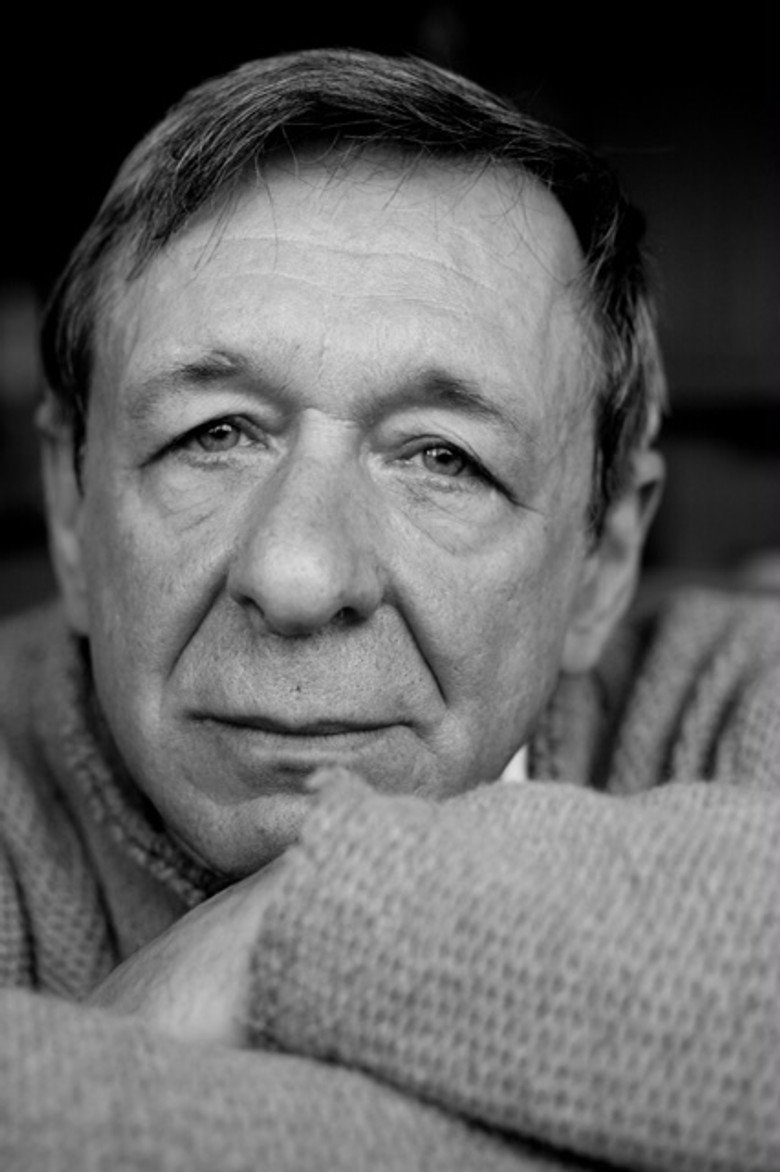 Yuriy Nifontov photo 3