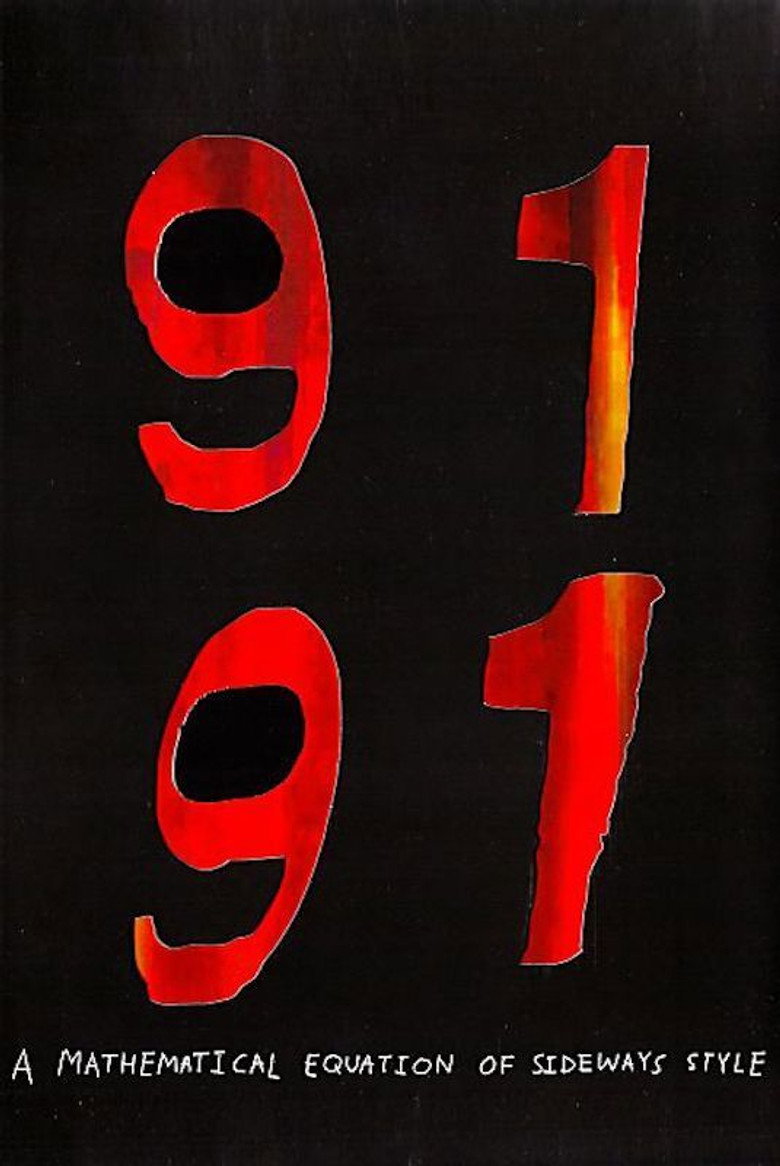 Affiche ou illustration — Volcom 9191
