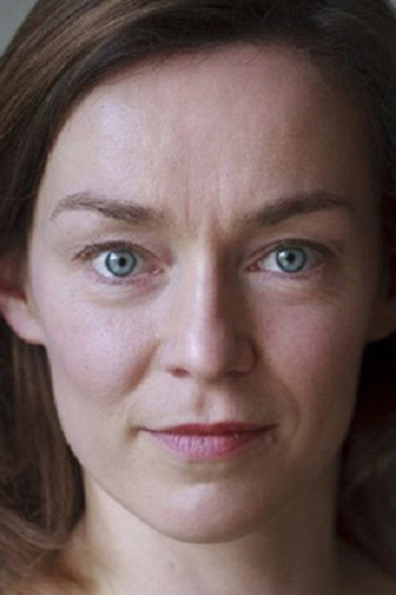 Katie Pattinson photo 3