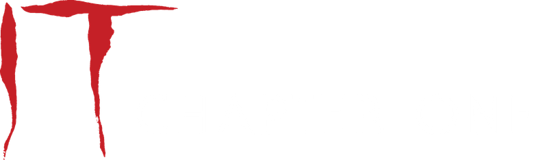 It