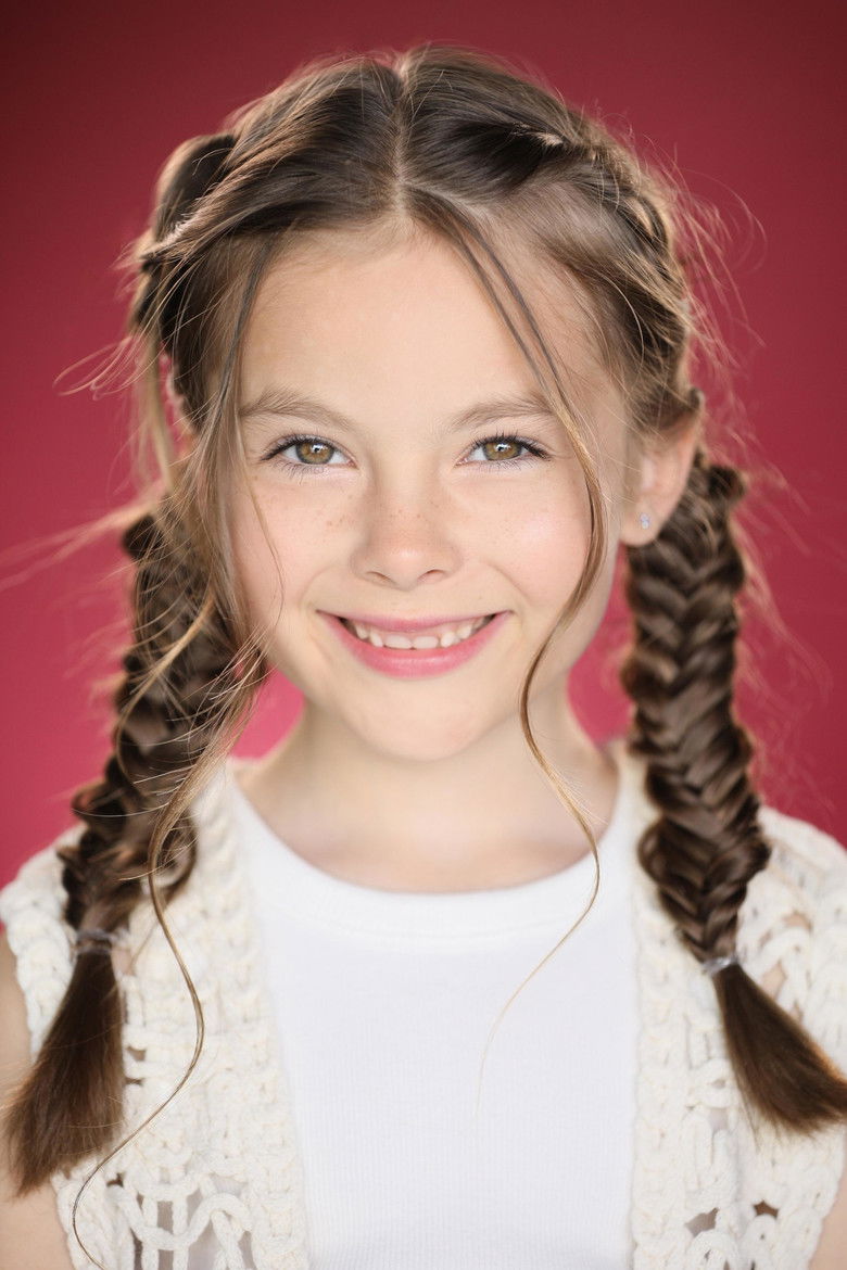 Sasha Ginchev portrait image