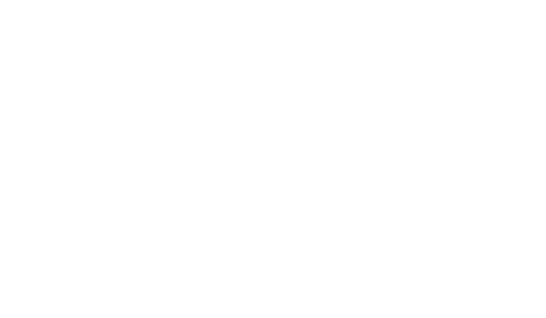 Imagen de Crush