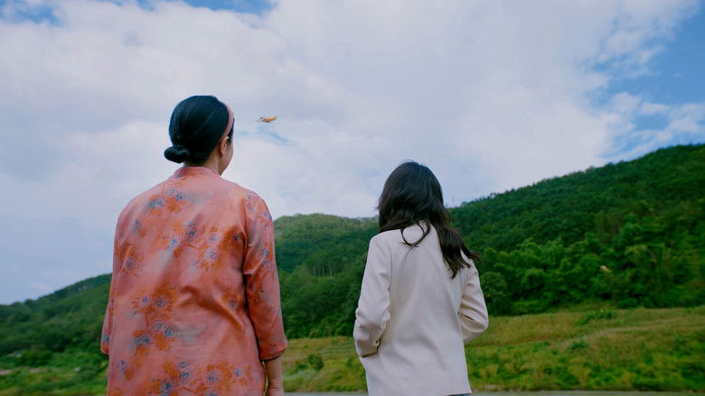 Still image for Another Soul in Me season 1 episode 24: Episode 24 Still image for Another Soul in Me season 1 episode 24: Episode 24