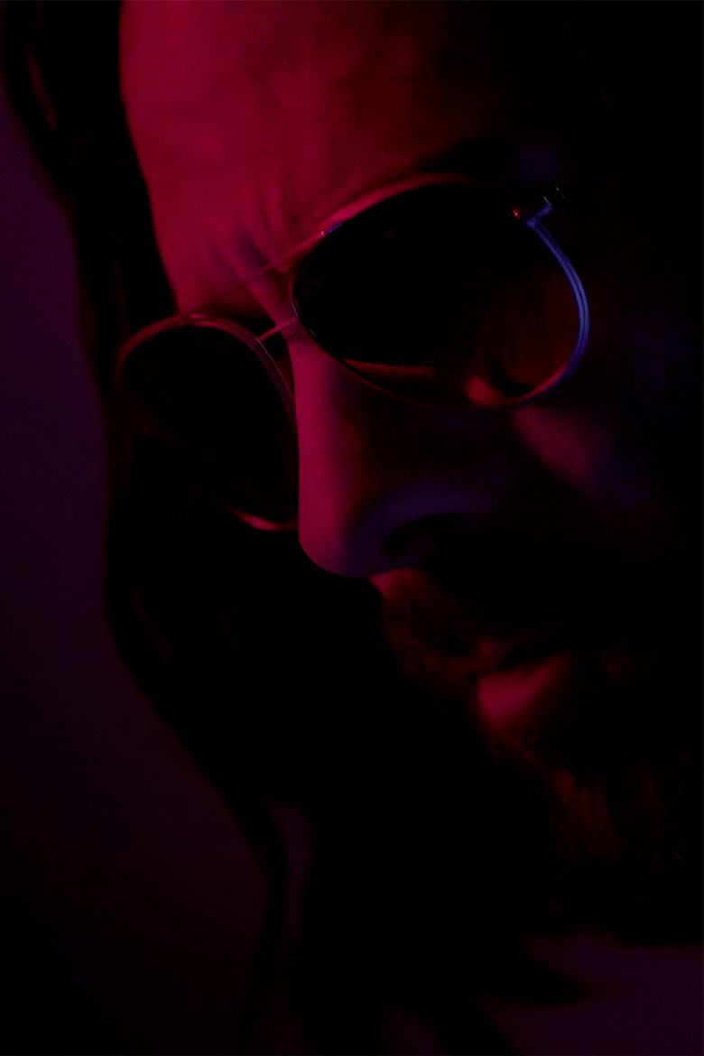 Imatge de Cyberpunk 2077: Phoenix Program