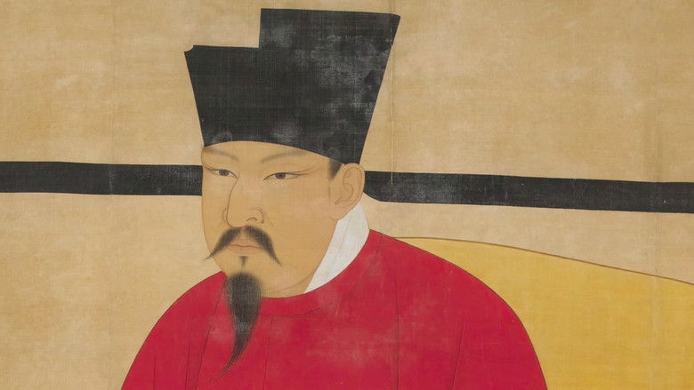 Gallery image from 6CZTH31RCH9G5HQmoKxPlyXvDsi.jpg