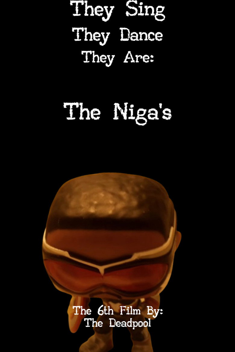 The N***’s