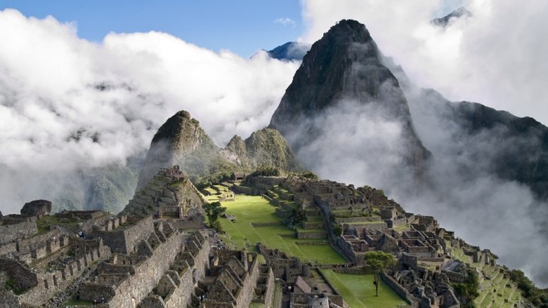 Family Affairs Sezóna 9 Epizoda 18 bombuj