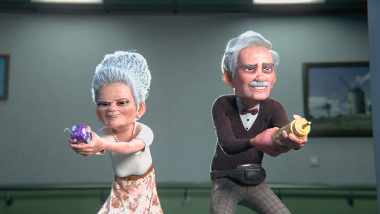 Gallery image from 6CbKB9o2p2HfLdH48hmtAFTehEH.jpg