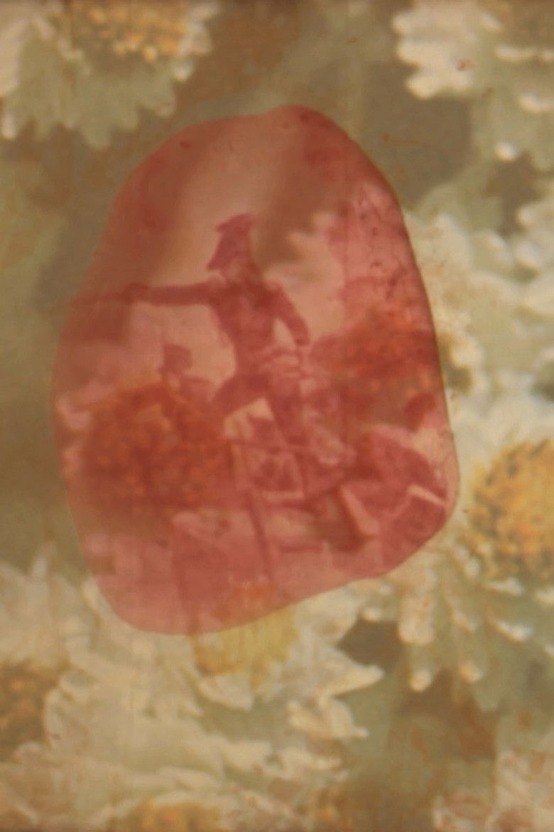 Imatge de From Ally To Accomplice