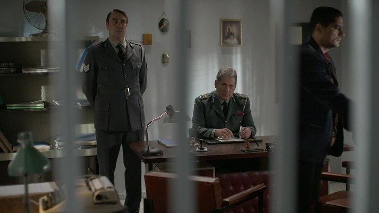 Still image for Electra season 1 episode 61: Episode 61 Still image for Electra season 1 episode 61: Episode 61