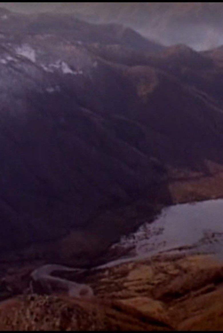 Imatge de Apaga y vámonos