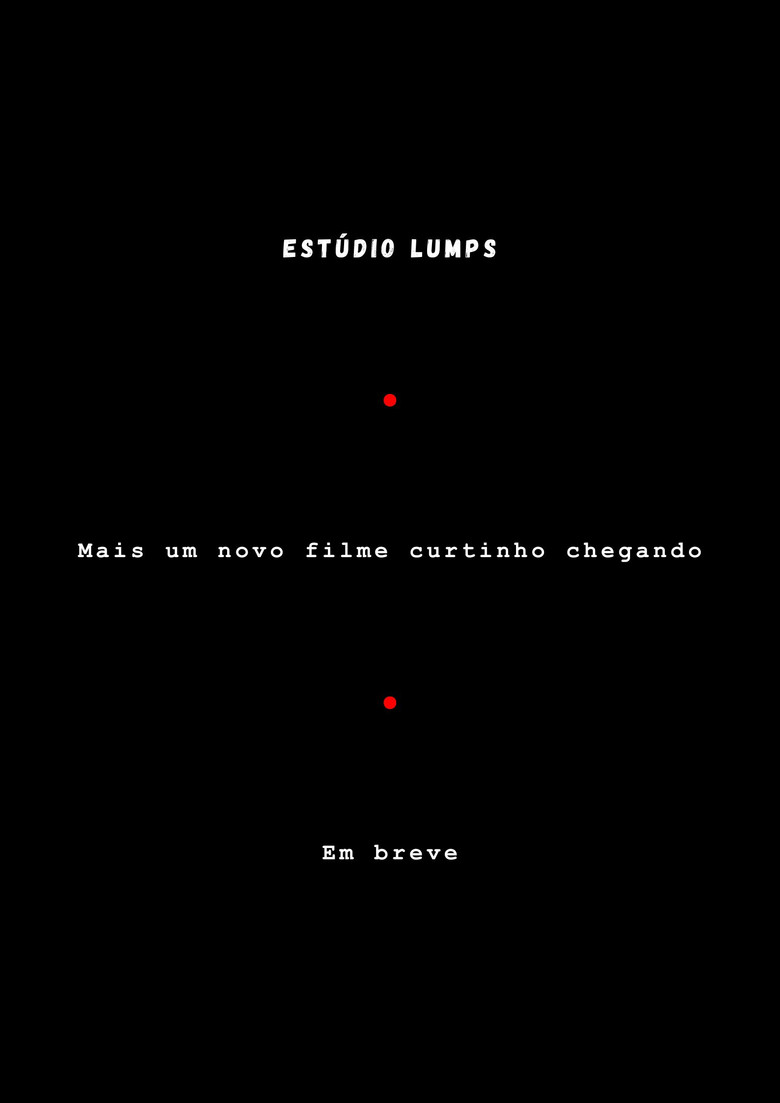 Imatge de Em Algum Lugar