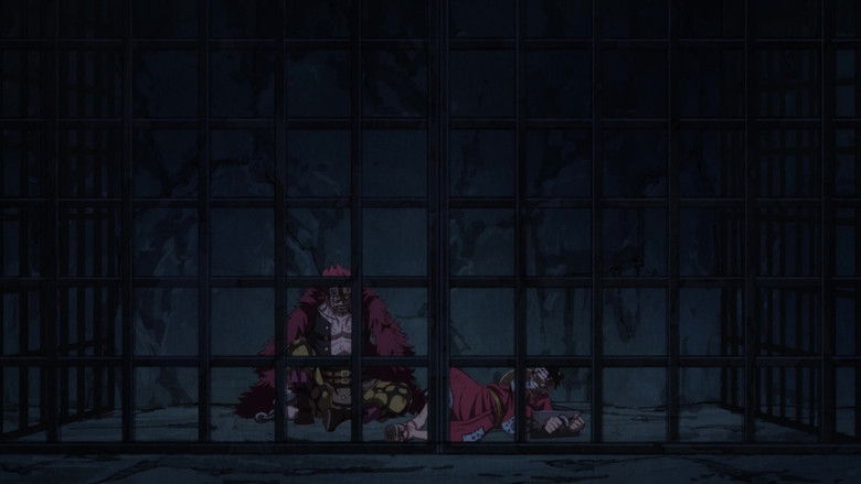 One Piece Episodul 916 Online Subtitrat In Romana Desene Super