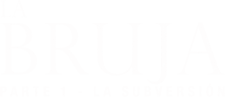 Imagen de La Bruja: Parte 1 - La Subversión