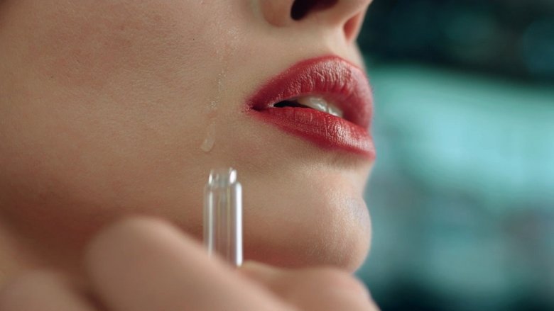 Gallery image from 6ChTCn3fsXkojzRGpQdGykzKaFN.jpg