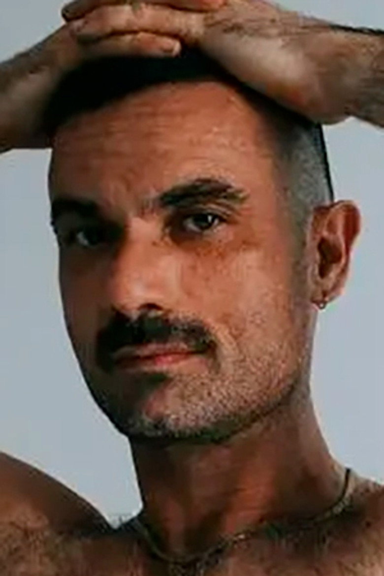 Tito Patron photo
