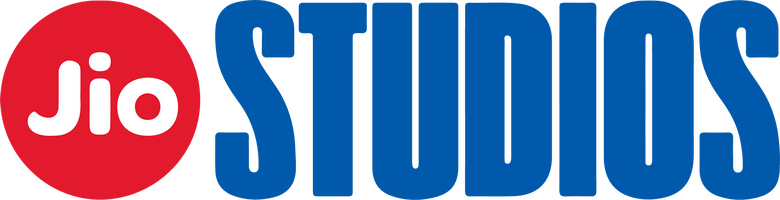 Jio Studios