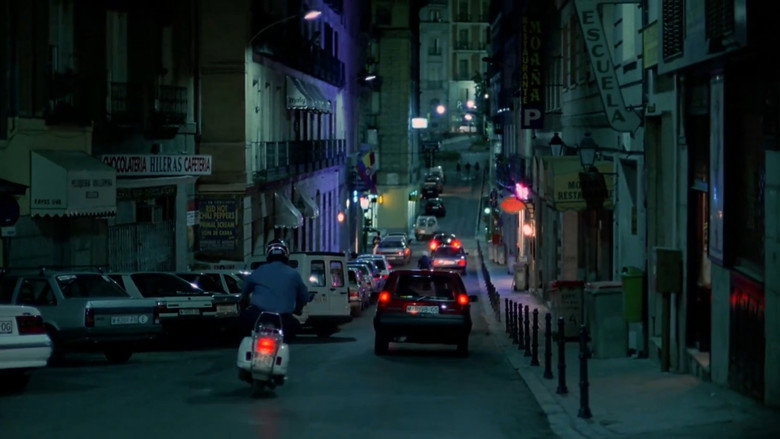scenes 24