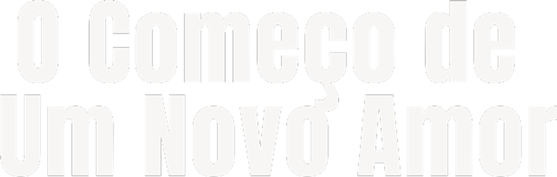 Imagen de Una nueva vida