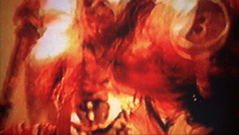 Image d'arrière-plan 10 du film La Maison des 1000 morts