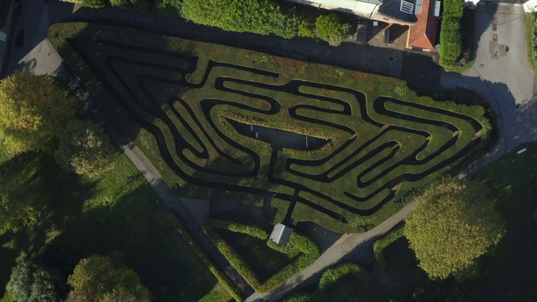 Still image for Hampton Court: Behind Closed Doors season 1 episode 3: Death of the Queen Still image for Hampton Court: Behind Closed Doors season 1 episode 3: Death of the Queen