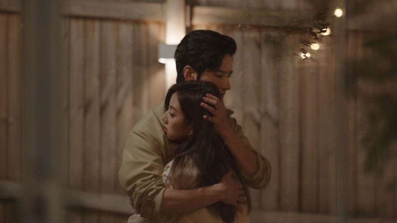 Still image for Skip a Beat season 1 episode 18: Episode 18 Still image for Skip a Beat season 1 episode 18: Episode 18