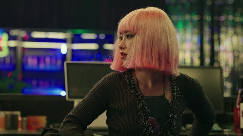 Still image for The Silent Storm season 1 episode 9: Episode 9 Still image for The Silent Storm season 1 episode 9: Episode 9