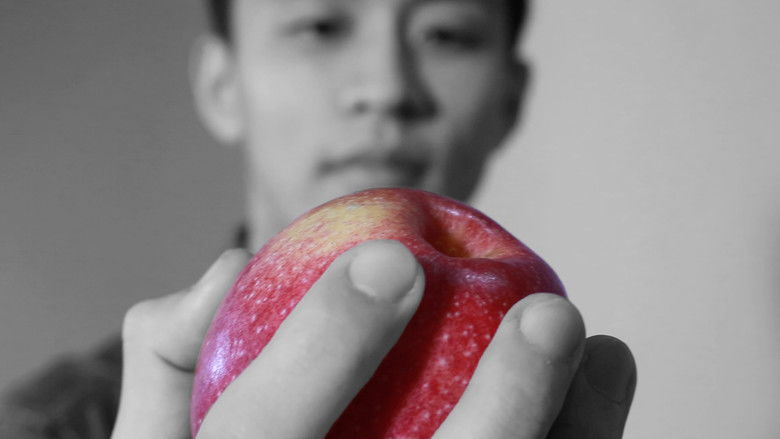 Gallery image from 6Cm88hwIk8XsmUg5mVhLRWUlJed.jpg