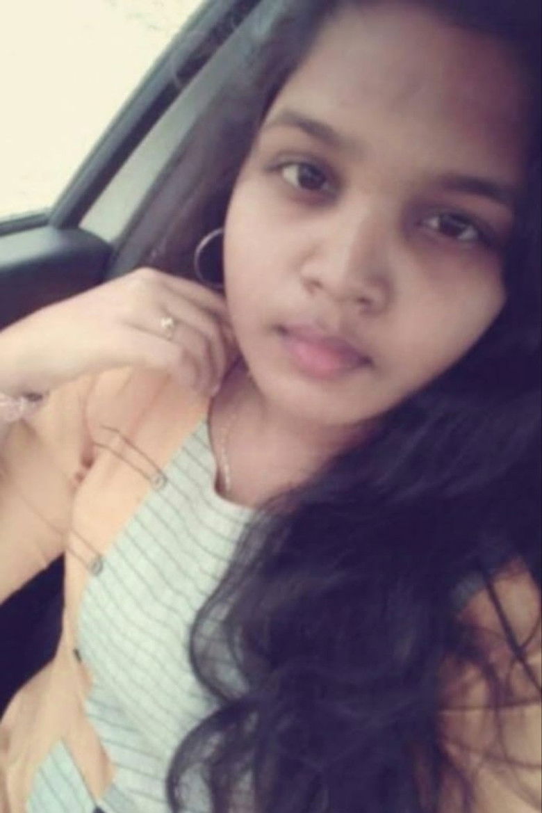 Imatge de Pathu Ruba Notu