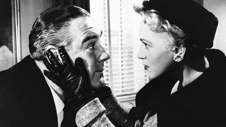 Image d'arrière-plan 6 du film Une Cadillac en or massif