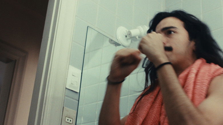 Gallery image from 6CrTIlWoTIwKrBMLXMGyvyAxtBS.jpg