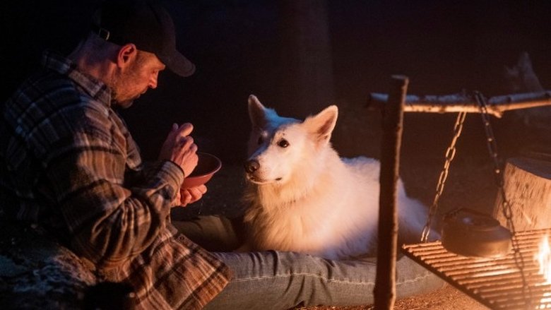 Still image for Oxen season 1 episode 2: Episode 2 Still image for Oxen season 1 episode 2: Episode 2