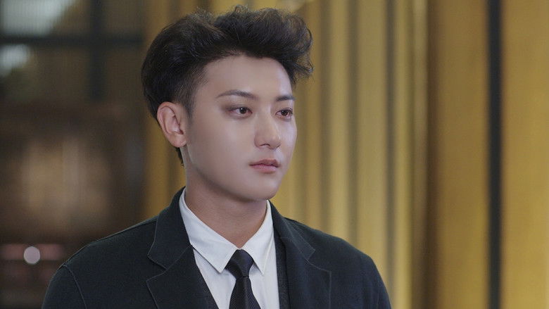 Still image for My Precious season 1 episode 36: Episode 36 Still image for My Precious season 1 episode 36: Episode 36