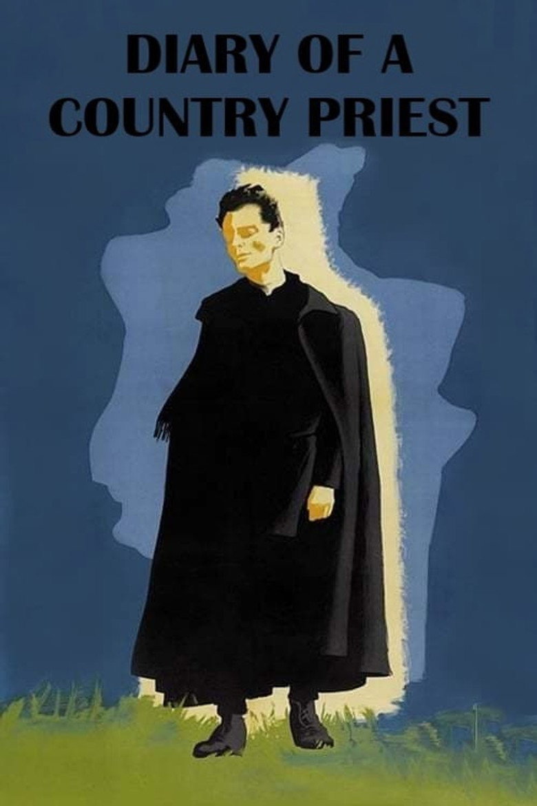 Pôster