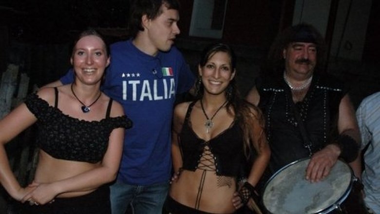 Kluci v akci Sezóna 1 Epizoda 44 bombuj