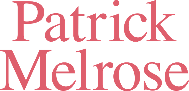 Patrick Melrose