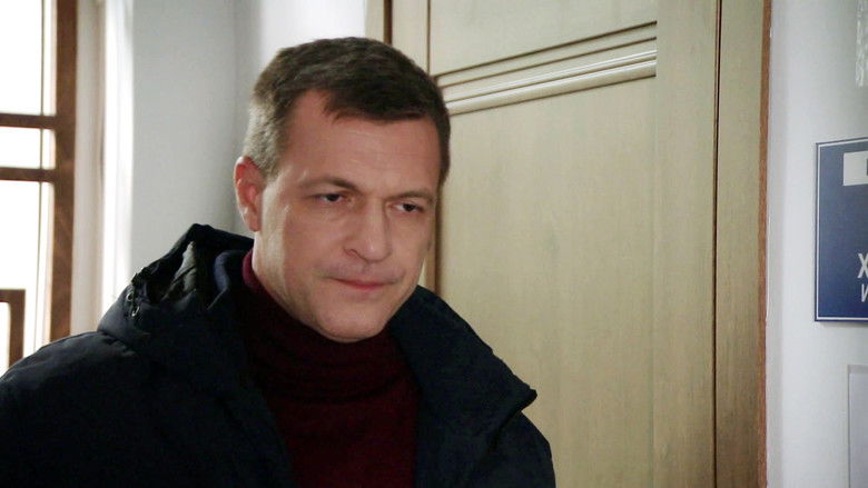 Still image for Красная зона season 1 episode 28: Episode 28 Still image for Красная зона season 1 episode 28: Episode 28