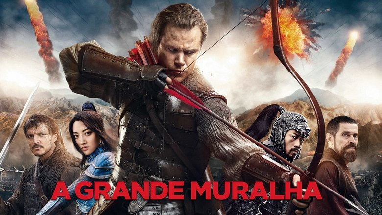 the great wall movie download in hindi dubbed the great wall movie download in hindi dubbed