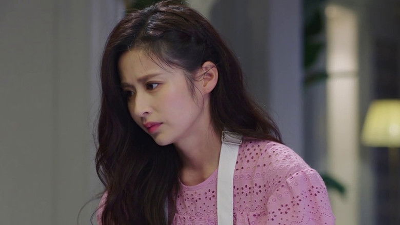 Still image for Hand in Hand season 1 episode 5: Episode 5 Still image for Hand in Hand season 1 episode 5: Episode 5