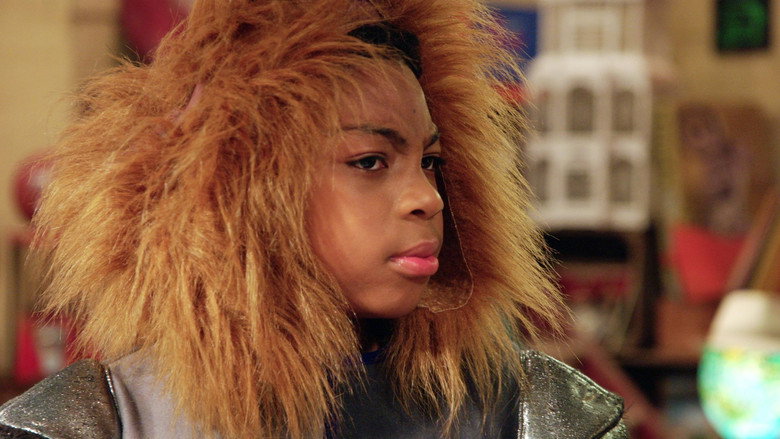 Gallery image from 6D5O7MCBiym00SBbevnFKibhdwY.jpg