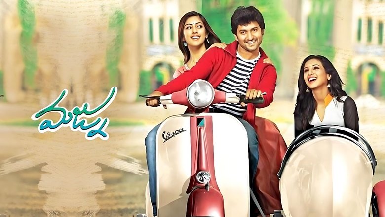 Gallery image from 6D5mJ9IhoSh2t5C8YDrfuMnDG0V.jpg