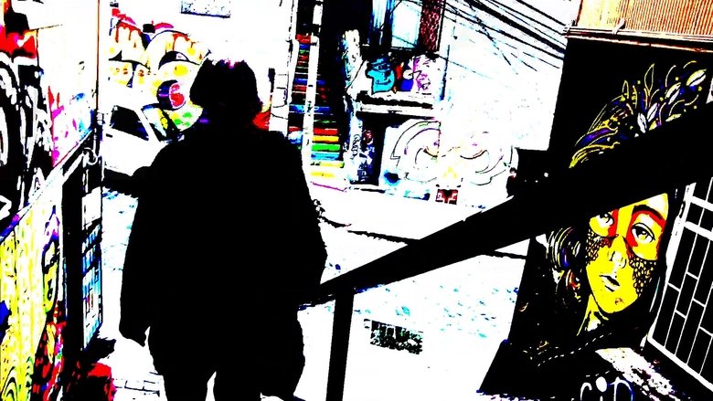 Gallery image from 6DAYC6Eza4QQyH3C68wCdwswsAj.jpg