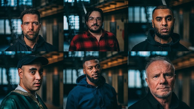 Gallery image from 6DE85S4jzvbaMAUaI5wqAvlzpDu.jpg