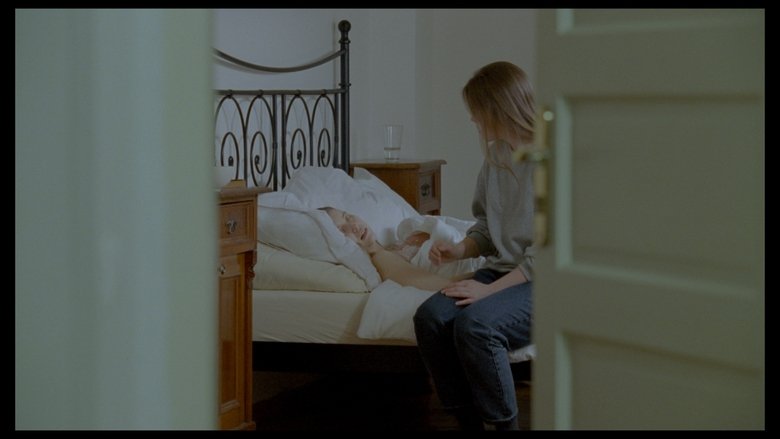 Gallery image from 6DErJThVg7Dsygu3kH3DfL1Kv5C.jpg