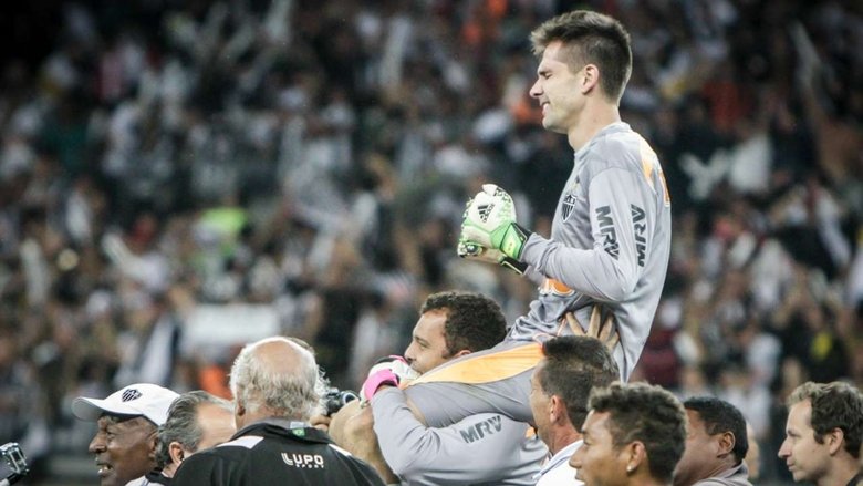 O Dia do Galo poster