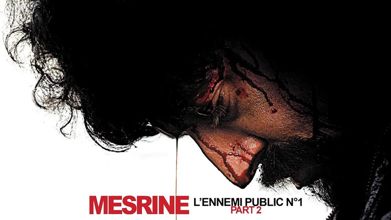 Gallery image from 6DFi6FCXx2OBK94b2l44nKIoeIL.jpg