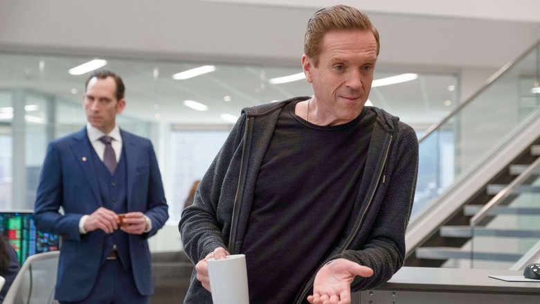 new billions season 5 episode 8 new billions season 5 episode 8
